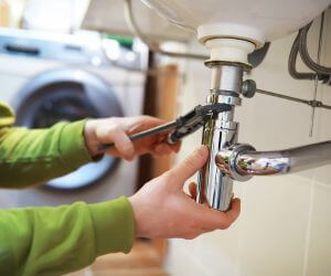 About Water Heater Repair LLC Clarks Hill, IN